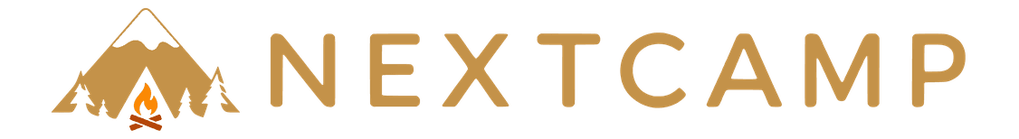 NextCamp